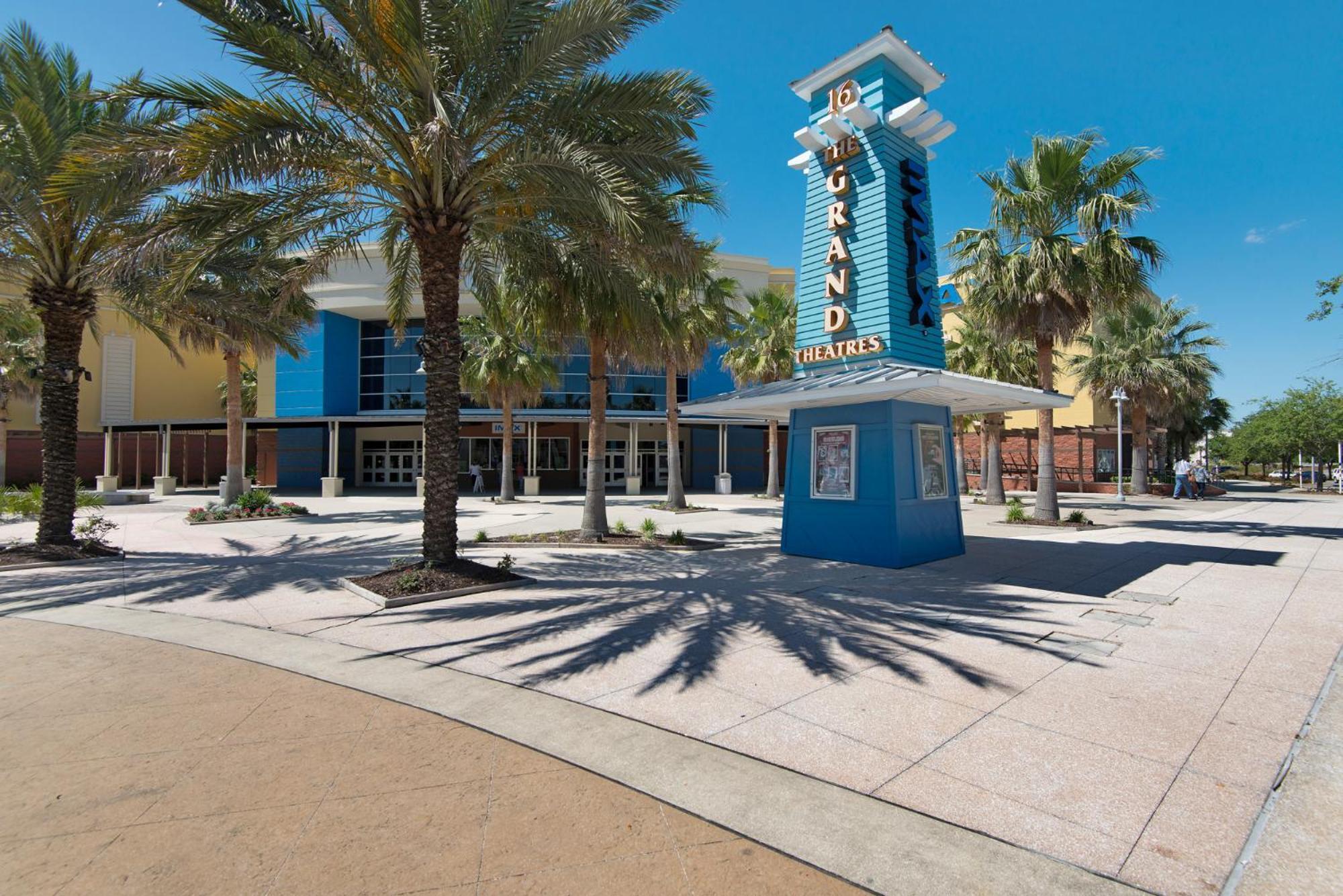 Penthouse With Beautiful Beach Views! 1 Bedroom, 2 Bathroom Penthouse! Panama City Beach Exterior foto
